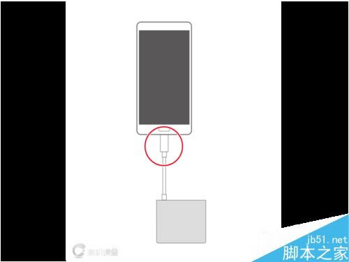 Amate10/mate10proͶҕX棿