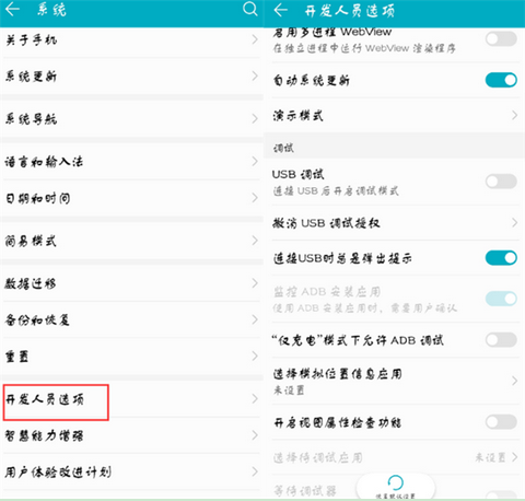 Amate10δ__lx헣Amate10_lx헴_DԔ̳