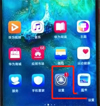 Amate10pro[Ƭ?_׿֙C_֙CWԺ_վ