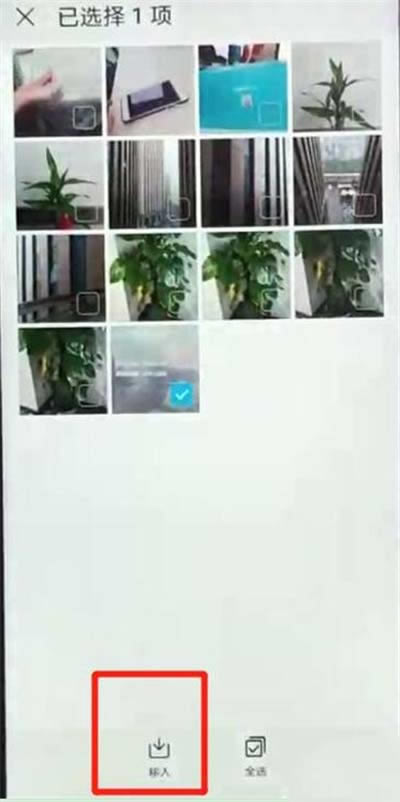 Amate10pro[Ƭ?_׿֙C_֙CWԺ_վ