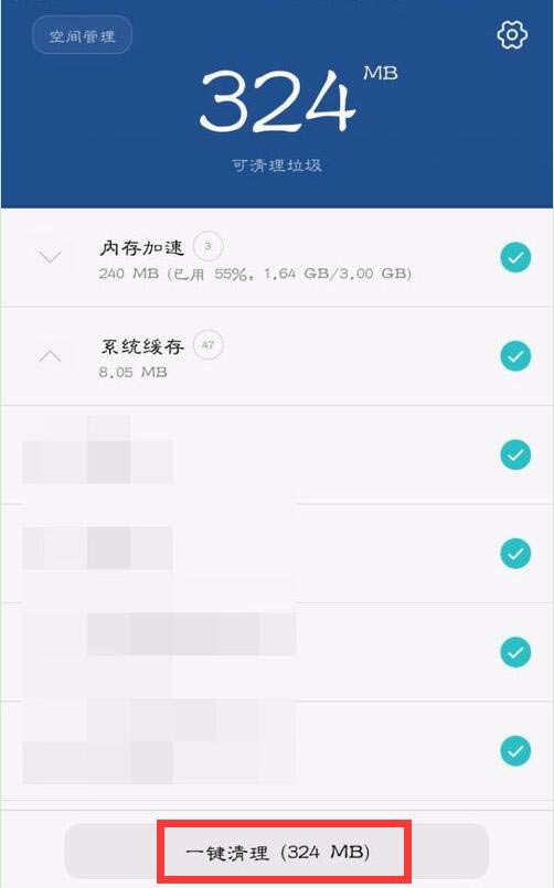 Amate10ô푪þ棿Amate10̳