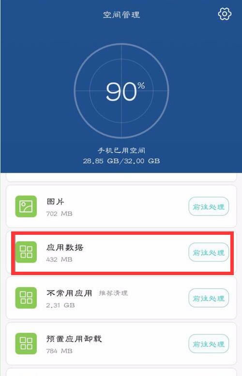 Amate10ô푪þ棿Amate10̳