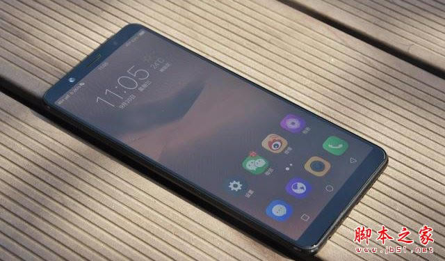 AMate10vivo X20ĂֵIAMate10cvivo X20^eԔuy