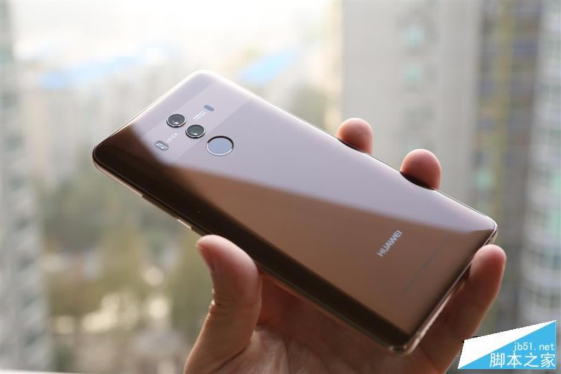 iPhone XcAMate 10 Prom(x)uyiPhoneıM