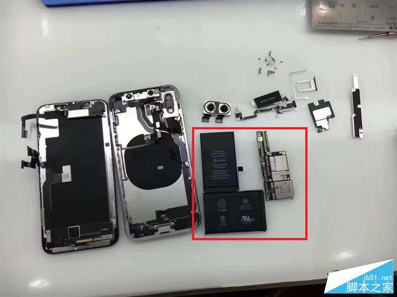 iPhone XcAMate 10 Prom(x)uyiPhoneıM