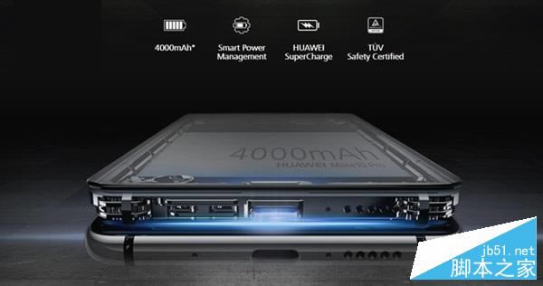 iPhone XcAMate 10 Prom(x)uyiPhoneıM
