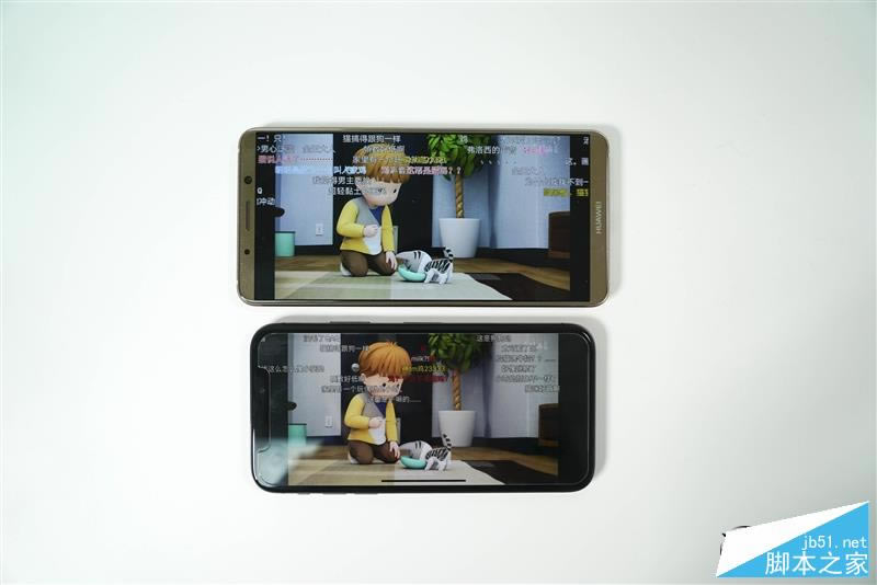 iPhone XcAMate 10 Prom(x)uyiPhoneıM