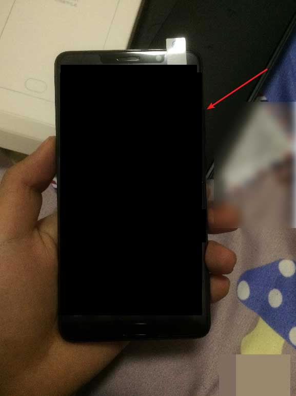 Amate10λ֏ͳSO?mate10֏ͳSOõkB