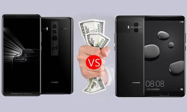 AMate10rcMate10 ProǂãAMate10Pro/rȌȼxُh