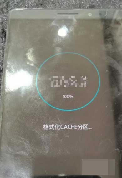 Amate10ô֏ͳSO?mate10֏ͳSOõķB_׿֙C_֙CWԺ_վ