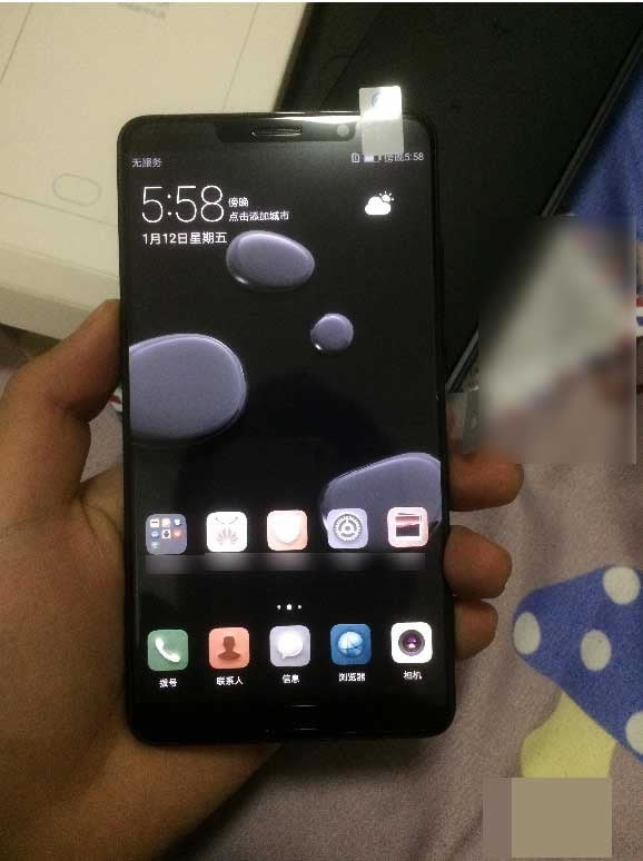 Amate10λ֏ͳSO?mate10֏ͳSOõkB