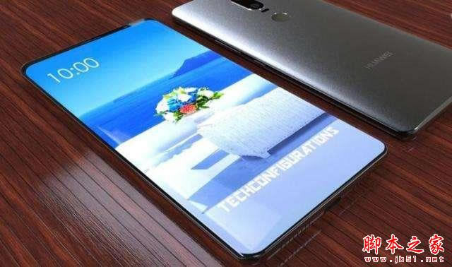 AMate 10iPhone8Ă(g)ֵIiPhone8ҲAMate10܌(du)ȅ^(q)eu(png)y(c)_֙C(j)u(png)y(c)_֙C(j)W(xu)Ժ_վ