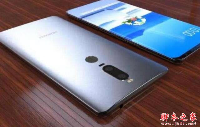 AMate 10iPhone8Ă(g)ֵIiPhone8ҲAMate10܌(du)ȅ^(q)eu(png)y(c)_֙C(j)u(png)y(c)_֙C(j)W(xu)Ժ_վ