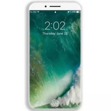 AMate 10iPhone8Ă(g)ֵIiPhone8ҲAMate10܌(du)ȅ^(q)eu(png)y(c)_֙C(j)u(png)y(c)_֙C(j)W(xu)Ժ_վ