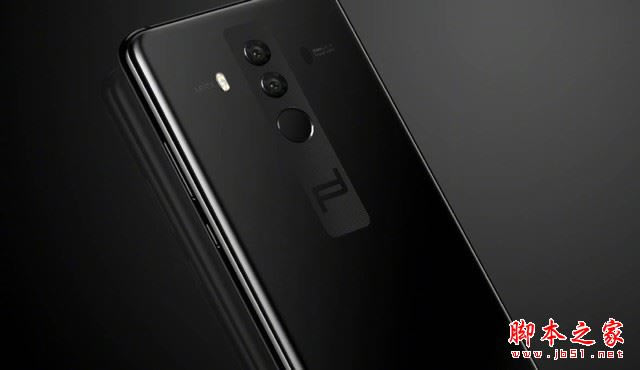 AMate10rݰֵI᣿AMate10rܷiPhoneX