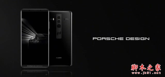 AMate10rݰֵI᣿AMate10rܷiPhoneX