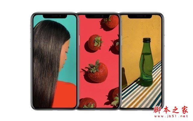 AMate10rݰֵIAMate10rܷiPhoneX