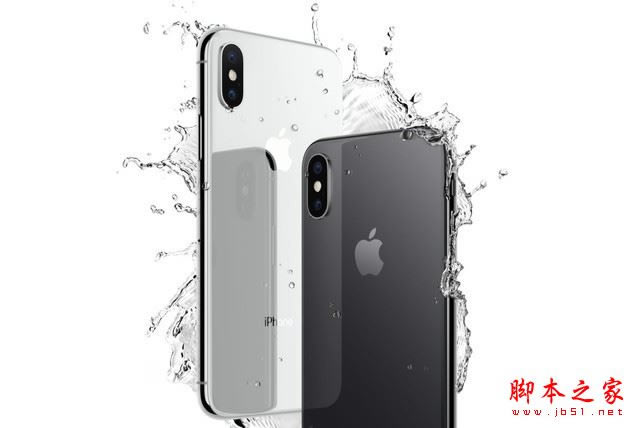 AMate10rݰֵIAMate10rܷiPhoneX