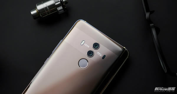 AMate 10 Pro
