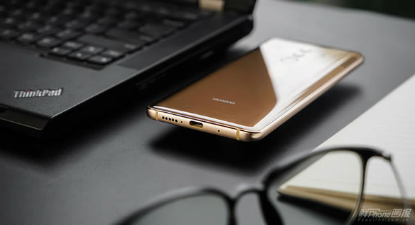 AMate 10 Pro