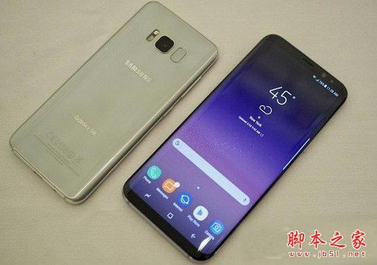 AMate10 ProGalaxy S8ĂãS8AMate10 Prouy_֙Cuy_֙CWԺ_վ