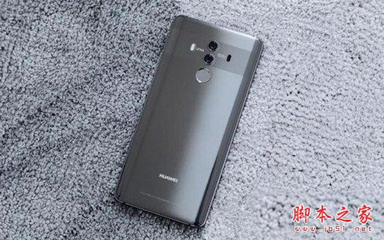 AMate10 ProcGalaxy S8һãS8cAMate10 Prouy