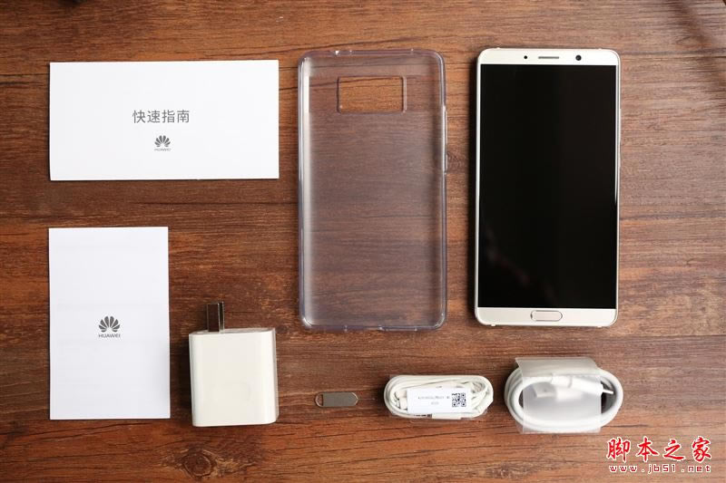 AMate10аֵI᣿aHUAWEI Mate 10зuyDĽ
