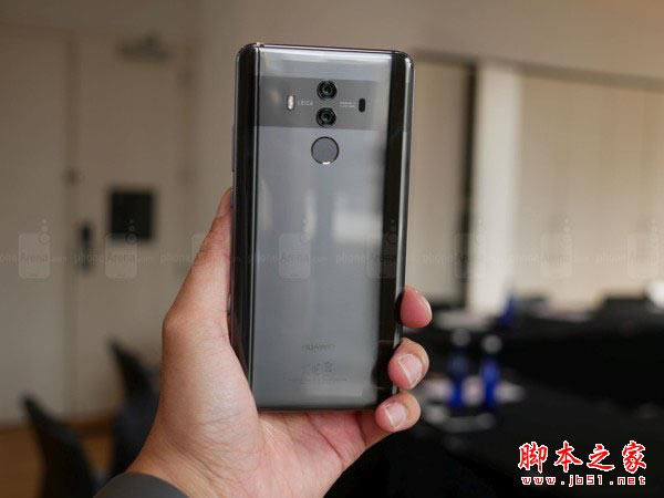 AMate10 proiPhone8ĂֵIOiPhone8AMate10 Proȅ^euy
