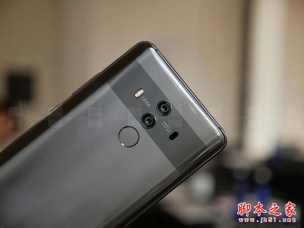 AMate10 proiPhone8ĂֵIOiPhone8AMate10 Proȅ^euy