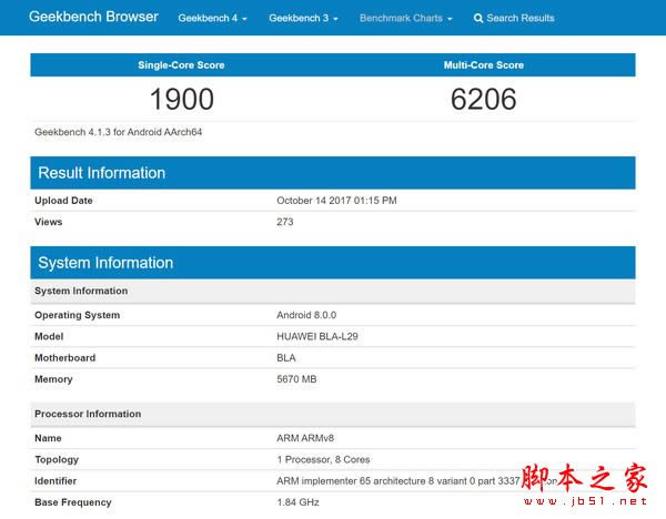 AMate10 proiPhone8ĂֵIOiPhone8AMate10 Proȅ^euy