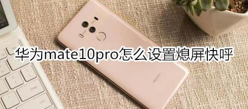 Amate10proOϨ?_׿֙C_֙CWԺ_վ