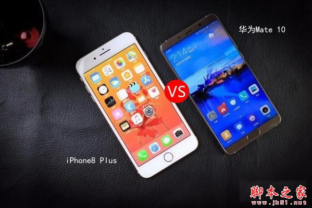 AMate10iPhone8 PlusĂãO8PlusAMate10^Ռuy