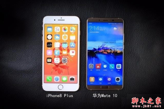 AMate10iPhone8 PlusĂãO8PlusAMate10^Ռuy