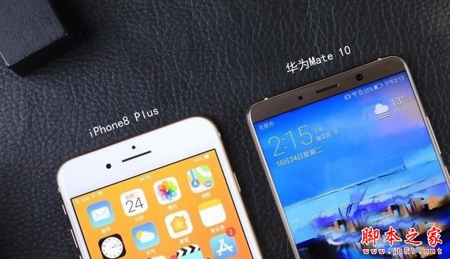 AMate10ciPhone8 PlusһãO8PluscAMate10^Ռuy
