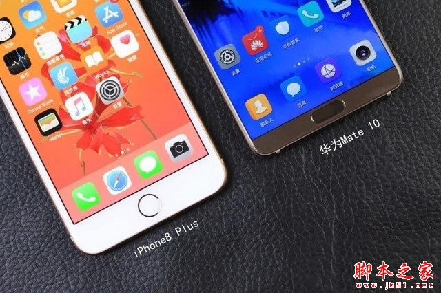 AMate10iPhone8 PlusĂãO8PlusAMate10^Ռuy