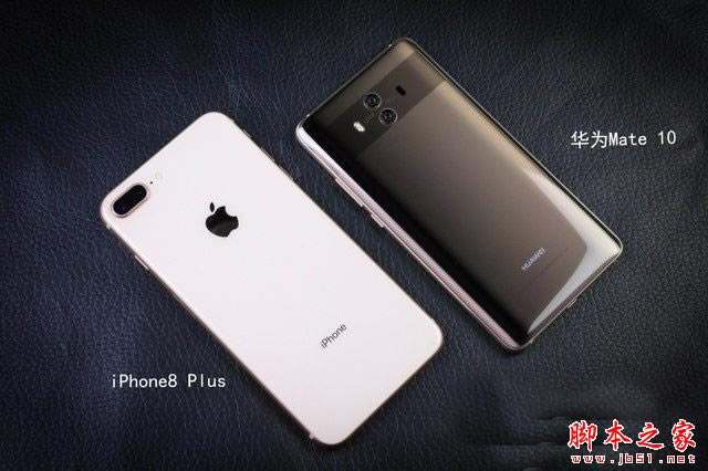 AMate10iPhone8 PlusĂãO8PlusAMate10^Ռuy
