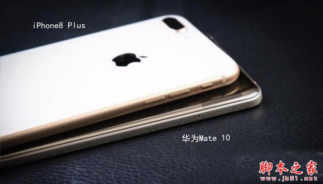 AMate10iPhone8 PlusĂãO8PlusAMate10^Ռuy