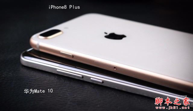 AMate10iPhone8 PlusĂãO8PlusAMate10^Ռuy