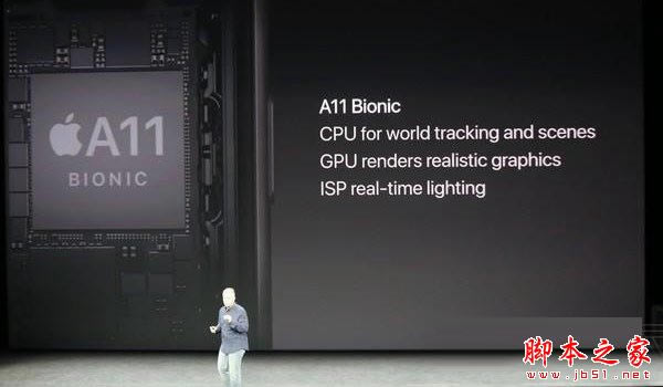 AMate10iPhone8 PlusĂãO8PlusAMate10^Ռuy