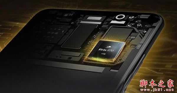 AMate10iPhone8 PlusĂãO8PlusAMate10^Ռuy