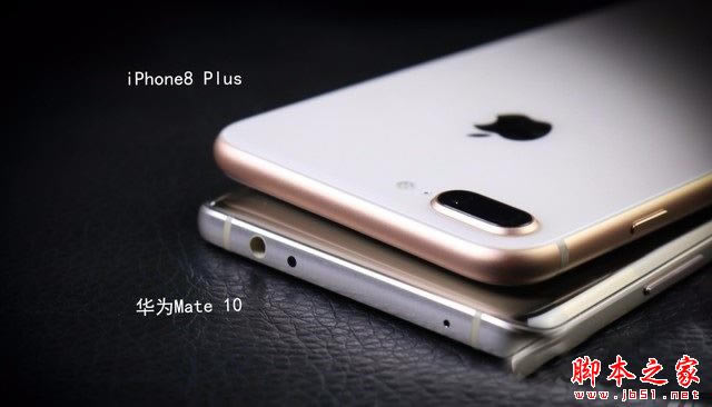 AMate10iPhone8 PlusĂãO8PlusAMate10^Ռuy