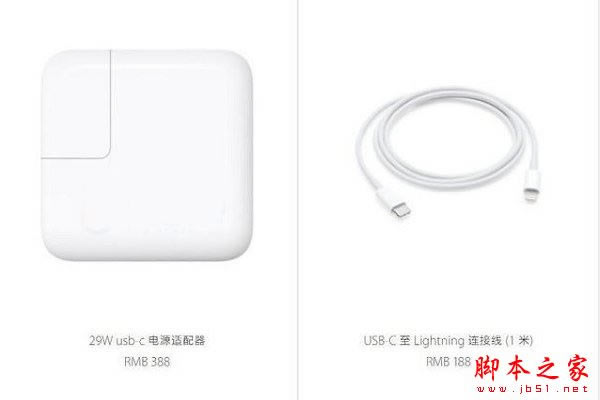 AMate10iPhone8 PlusĂãO8PlusAMate10^Ռuy