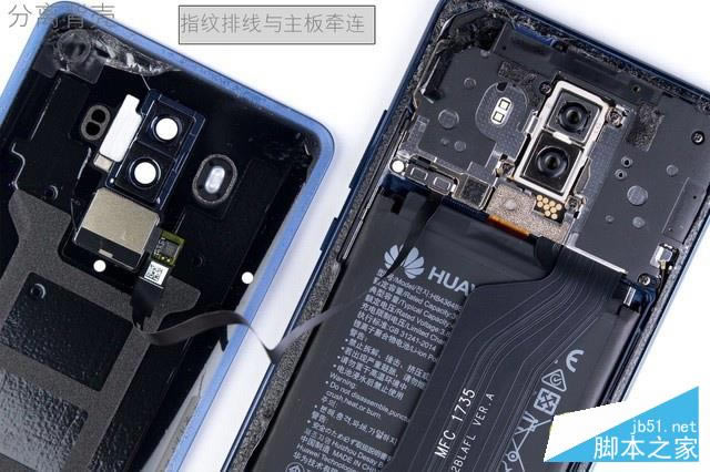 ˮҺ HUAWEI Mate 10 Proȫײ