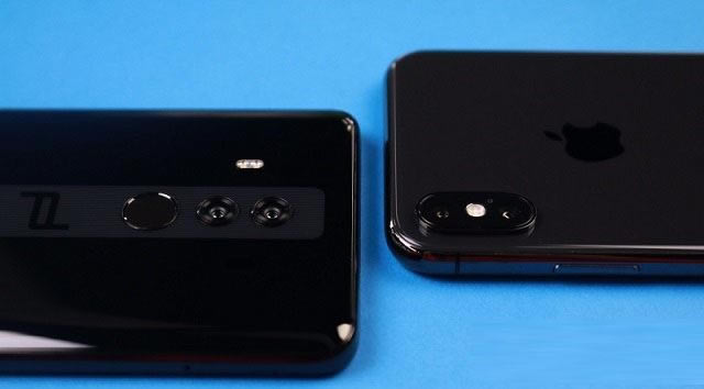iPhone XAMate10rݰĂãAMate10rݰOX^ȫ挦uy