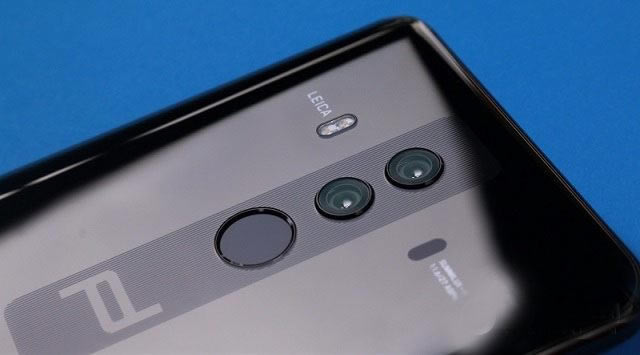 iPhone XAMate10rݰĂãAMate10rݰOX^ȫ挦uy