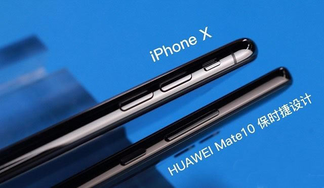 iPhone XAMate10rݰĂãAMate10rݰOX^ȫ挦uy