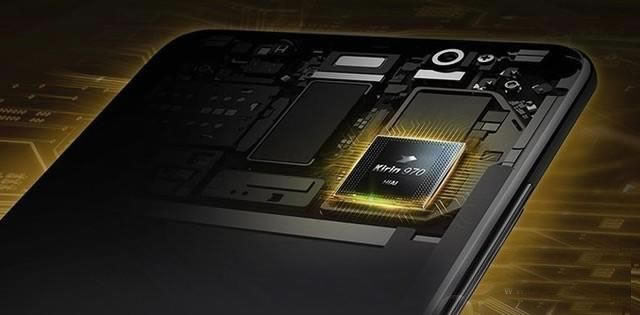 iPhone XAMate10rݰĂAMate10rݰOX^ȫ挦uy