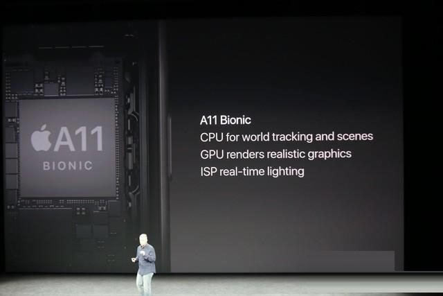 iPhone XAMate10rݰĂAMate10rݰOX^ȫ挦uy