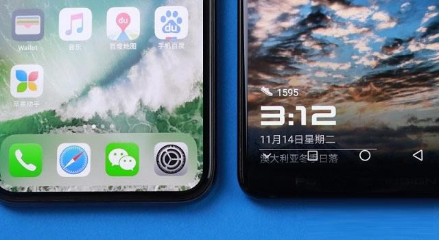 iPhone XAMate10rݰĂãAMate10rݰOX^ȫ挦uy