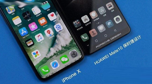 iPhone XAMate10rݰĂãAMate10rݰOX^ȫ挦uy